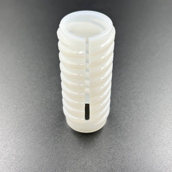 Трубка торсионного вала Honda 20-60 (Honda)