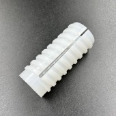 Трубка торсионного вала Honda 20-60 (Honda) Трубка торсионного вала Honda 20-60 (Honda)