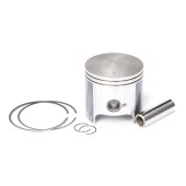 Поршень Polaris 488LC (T-Moly, +0,25 мм) 09-726-01 Поршень Polaris 488LC (T-Moly, +0,25 мм) 09-726-01