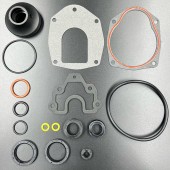 Ремкомплект редуктора Mercury 200-300  (JSP)