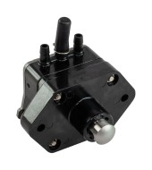 Насос топливный Marine Rocket (F25-01.03.05.00) Насос топливный Marine Rocket (F25-01.03.05.00)