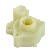 Корпус помпы охлаждения Marine Rocket (60F-06.00.00.06)