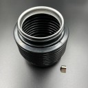 Гофра кардана Mercruiser Alpha one Gen II (Kacawa)