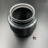 Гофра кардана Mercruiser Alpha one Gen II (Kacawa) Гофра кардана Mercruiser Alpha one Gen II (Kacawa)