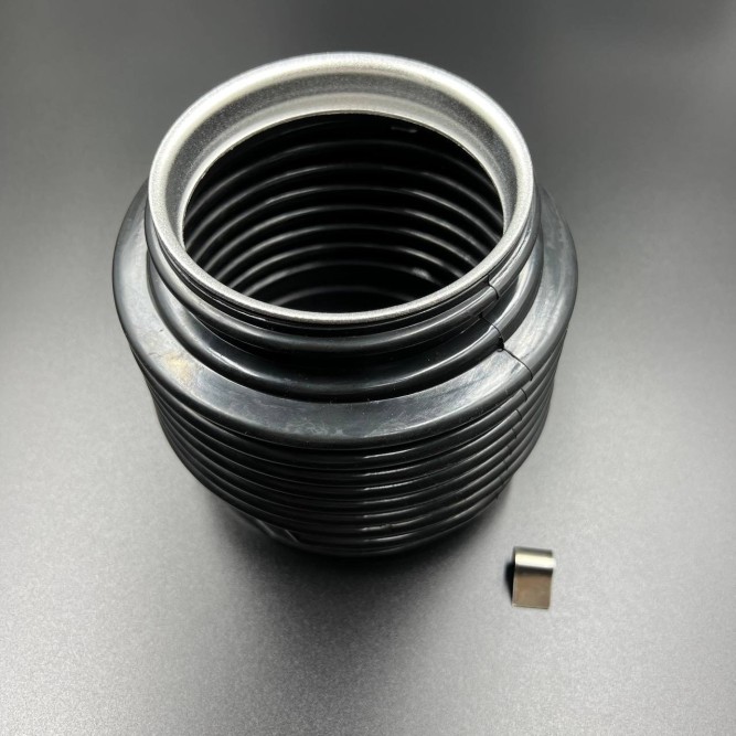 Гофра кардана Mercruiser Alpha one Gen II (Kacawa)