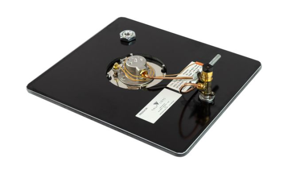 Плита газовая