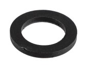 Уплотнительная втулка поддона Marine Rocket (40F-05.00.00.15) Уплотнительная втулка поддона Marine Rocket (40F-05.00.00.15)