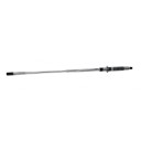 Ведущий (вертикальный) вал редуктора Yamaha 6G5-45501-21
