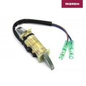 Катушка зажигания Hidea/Yamaha SC-CC001