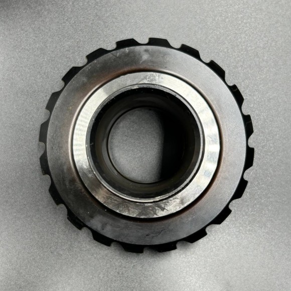 Шестерни редуктора (Комплект) Suzuki DF250-300A (от 2016 года) (57300-93L20) (Suzuki)