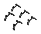 Тяги дросселя Marine Rocket (5шт) (40F-01.02.00.04) Тяги дросселя Marine Rocket (5шт) (40F-01.02.00.04)