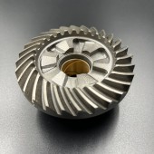 Шестерня переднего хода Yamaha 60-70 (6K5-45560-00) (PREMARINE) Шестерня переднего хода Yamaha 60-70 (6K5-45560-00) (PREMARINE)