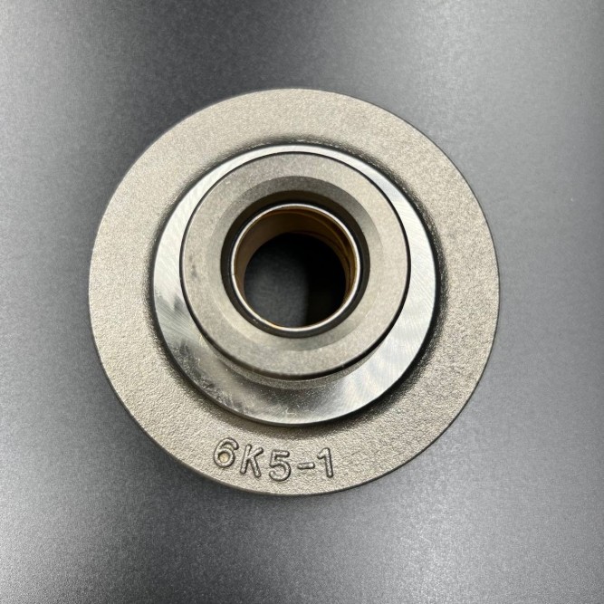 Шестерня переднего хода Yamaha 60-70 (6K5-45560-00) (PREMARINE)