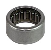 Подшипник игольчатый Marine Rocket  (15F-06.12.07) Подшипник игольчатый Marine Rocket  (15F-06.12.07)