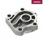 Основание помпы охлаждения Hidea/Yamaha SC-OT001 Основание помпы охлаждения Hidea/Yamaha SC-OT001