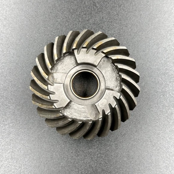 Шестерня переднего хода Suzuki DT9.9-15, DF9.9-15 (57510-90L00; 57510-93901;57510-99J10) (WUHU) Шестерня переднего хода Suzuki DT9.9-15, DF9.9-15 (57510-90L00; 57510-93901;57510-99J10) (WUHU)