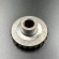 Шестерня переднего хода Suzuki DT9.9-15, DF9.9-15 (57510-90L00; 57510-93901;57510-99J10) (WUHU)