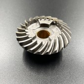 Шестерня переднего хода Suzuki DT9.9-15, DF9.9-15 (57510-90L00; 57510-93901;57510-99J10) (WUHU) Шестерня переднего хода Suzuki DT9.9-15, DF9.9-15 (57510-90L00; 57510-93901;57510-99J10) (WUHU)