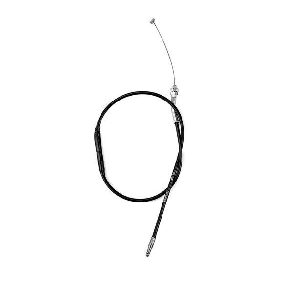 Трос газа Arctic Cat SM-05263