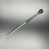 Тяга румпеля Yamaha 3; 6-30; F2-9.9 л.с (15F-04.07.05) (Omax) Тяга румпеля Yamaha 3; 6-30; F2-9.9 л.с (15F-04.07.05) (Omax)