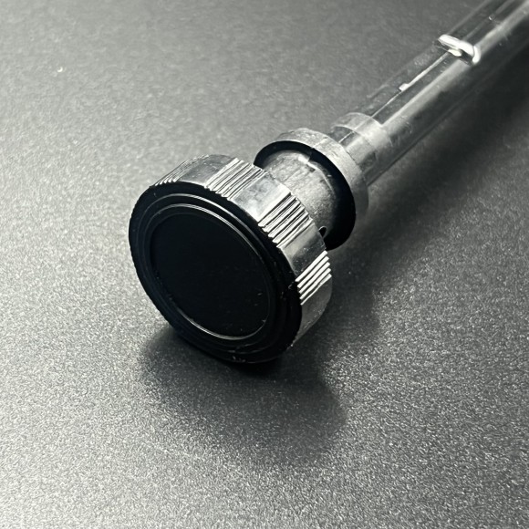 Тяга румпеля Yamaha 3; 6-30; F2-9.9 л.с (15F-04.07.05) (Omax) Тяга румпеля Yamaha 3; 6-30; F2-9.9 л.с (15F-04.07.05) (Omax)