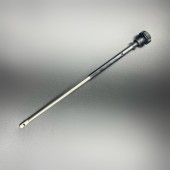 Тяга румпеля Yamaha 3; 6-30; F2-9.9 л.с (15F-04.07.05) (Omax)