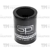 Поршень BRP 800R E-TEC (Hyperdrive) SM-109271 Поршень BRP 800R E-TEC (Hyperdrive) SM-109271