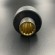 Втулка гребного винта резиновая Yamaha 40-55, F30-60 (Omax)