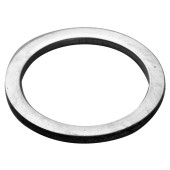 Уплотнительное кольцо глушителя BRP SM-02044