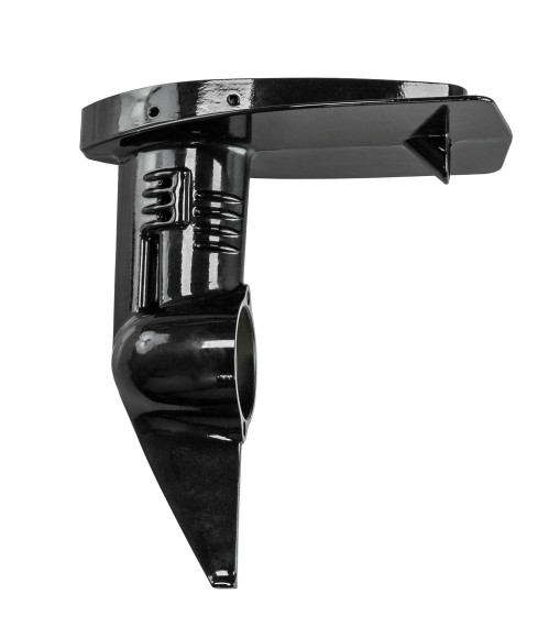 Корпус редуктора Suzuki DF2.5 (06-11)