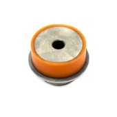 Опора (подушка) двигателя Stels 50-12-022 Опора (подушка) двигателя Stels 50-12-022