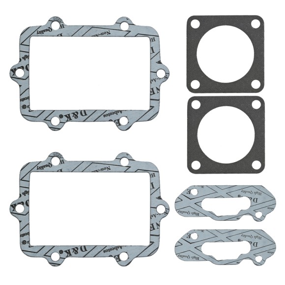 Верхний комплект прокладок BRP 800R P-TEK 09-710302