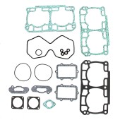 Верхний комплект прокладок BRP 800R P-TEK 09-710302 Верхний комплект прокладок BRP 800R P-TEK 09-710302