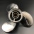 Гребной винт Suzuki DT20-DT30, DF25-DF30(A) Sema (3x10-1/8x15) (Сталь) (Polastorm)