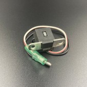 Датчик Холла YAMAHA F9,9-F40 (6AH-85580-00;F20-01.03.01.00) (PREMARINE) Датчик Холла YAMAHA F9,9-F40 (6AH-85580-00;F20-01.03.01.00) (PREMARINE)