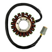 Статор BRP SM-01351 Статор BRP SM-01351