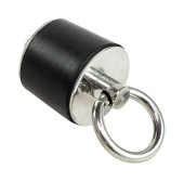 Пробка сливная 29-33 мм, Marine Rocket Пробка сливная 29-33 мм, Marine Rocket