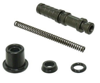 Ремкомплект главного тормозного цилиндра Arctic Cat SM-05405