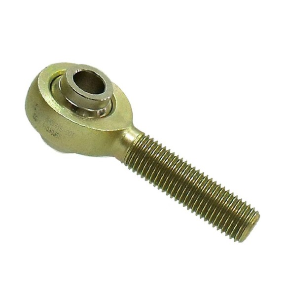 Рулевой наконечник Arctic Cat (правая резьба) SM-08409