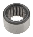 Подшипник 35x56x37, Suzuki