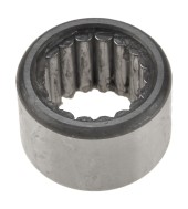 Подшипник 35x56x37, Suzuki Подшипник 35x56x37, Suzuki