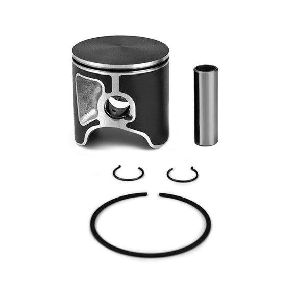 Поршень BRP 850 E-TEC (T-Moly, номинал) SM-09281