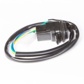 Переключатель света BRP/Polaris/Yamaha 01-120-36