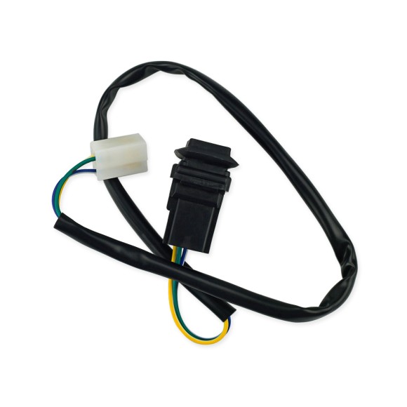 Переключатель света BRP/Polaris/Yamaha 01-120-36