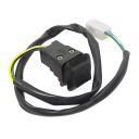 Переключатель света BRP/Polaris/Yamaha 01-120-36