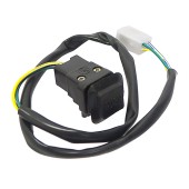 Переключатель света BRP/Polaris/Yamaha 01-120-36