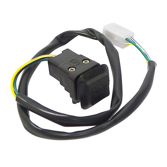 Переключатель света BRP/Polaris/Yamaha 01-120-36