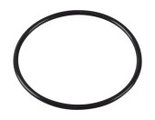 Кольцо уплотнительное Suzuki d68.5 Кольцо уплотнительное Suzuki d68.5