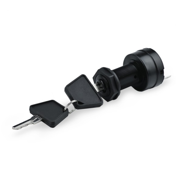 Замок зажигания Arctic Cat SM-01220