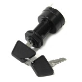 Замок зажигания Arctic Cat SM-01220 Замок зажигания Arctic Cat SM-01220